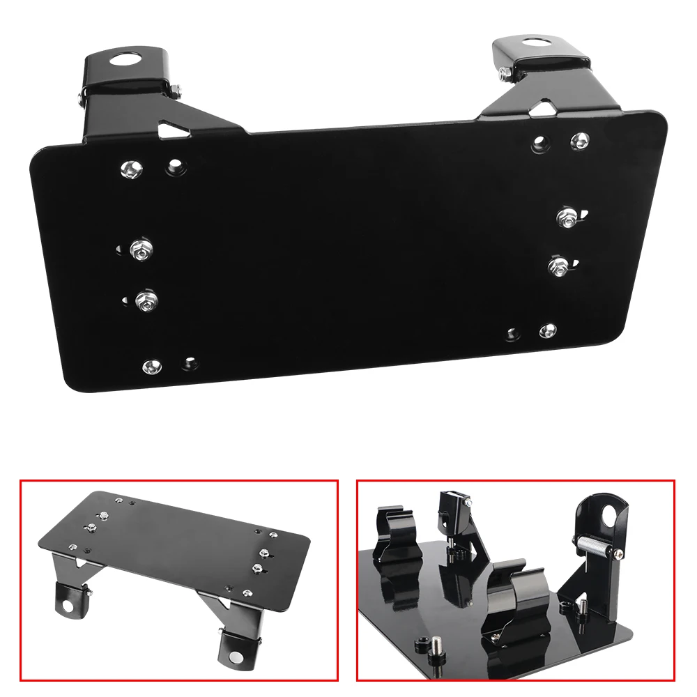 Антикоррозийный коррозионный кронштейн для 10-дюймовой лебедки Fairlead