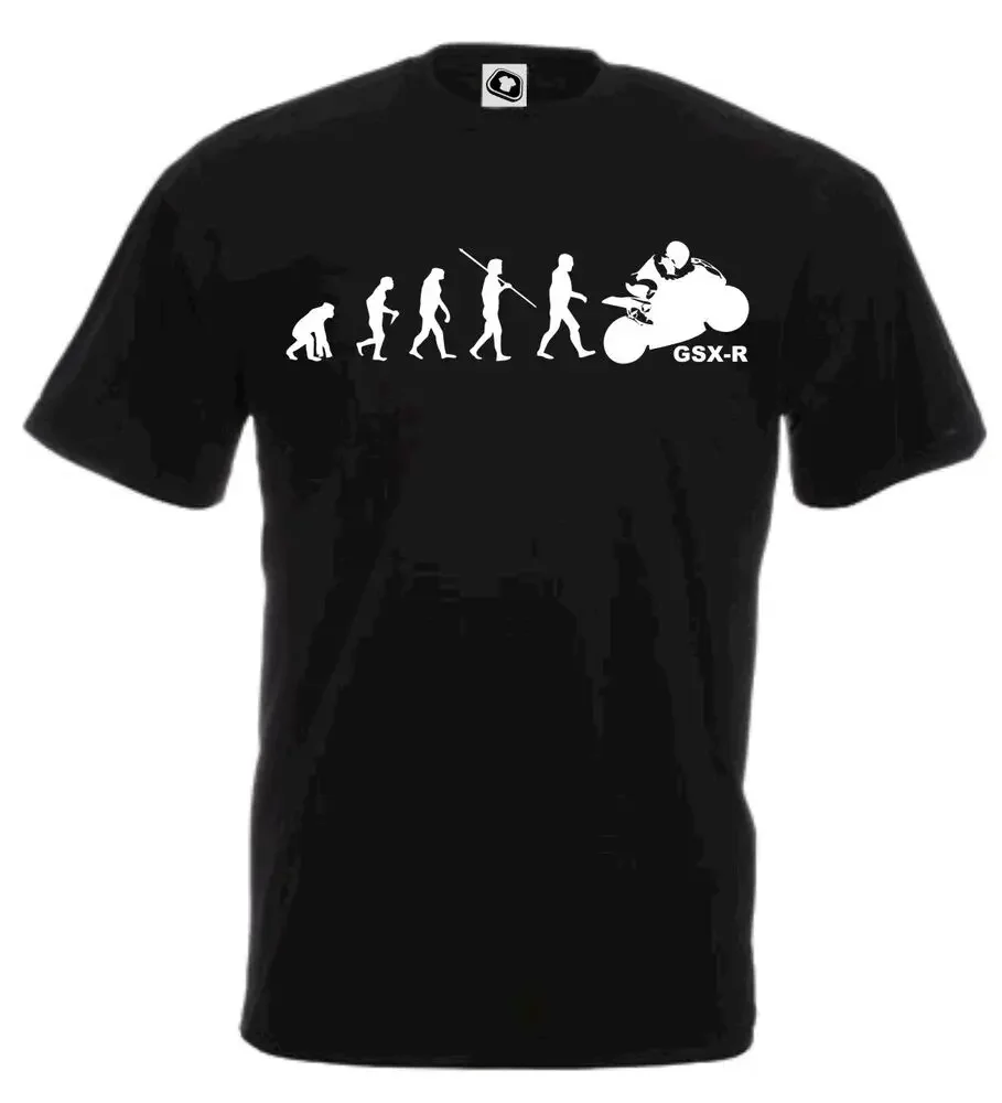 Рубашка для езды на мотоцикле велосипеде GP 1000 750 футболка тюнинга S7 высокое