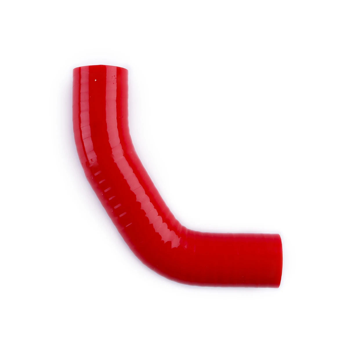 5 шт. 3 слоя для 2000-2010 Honda XR650 XR650R 2001 2002 2003 2004 2005 силиконовый шланг радиатора трубка