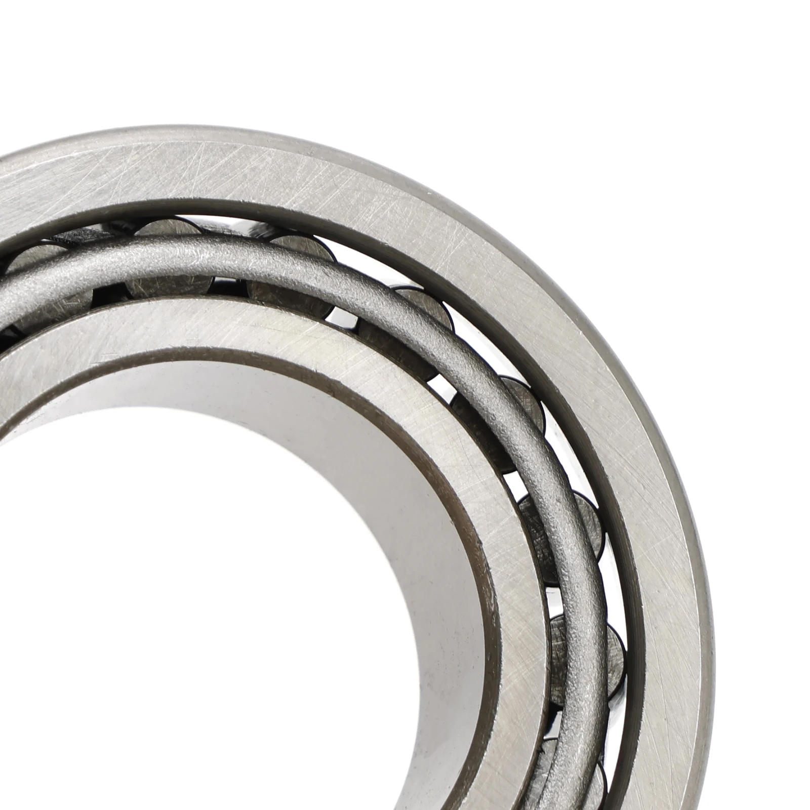 Комплект подшипников рулевой головки Topteng 92116-1056 для Kawasaki Ej400 800 Kl250 Vn800 Zx600