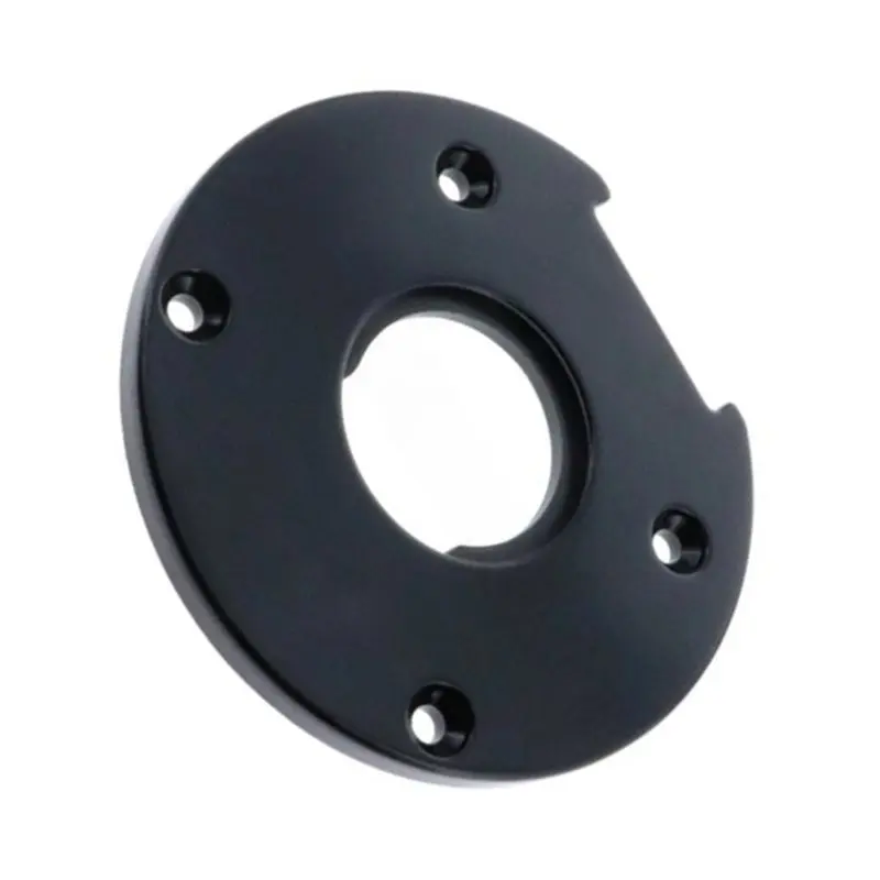 AB33-Защитный монтажный кронштейн BASE PROTECTOR для DRT50 RT001G RT0700C RT0702C (art.: 3920d9fb189ed) - 3920d9fb189ed