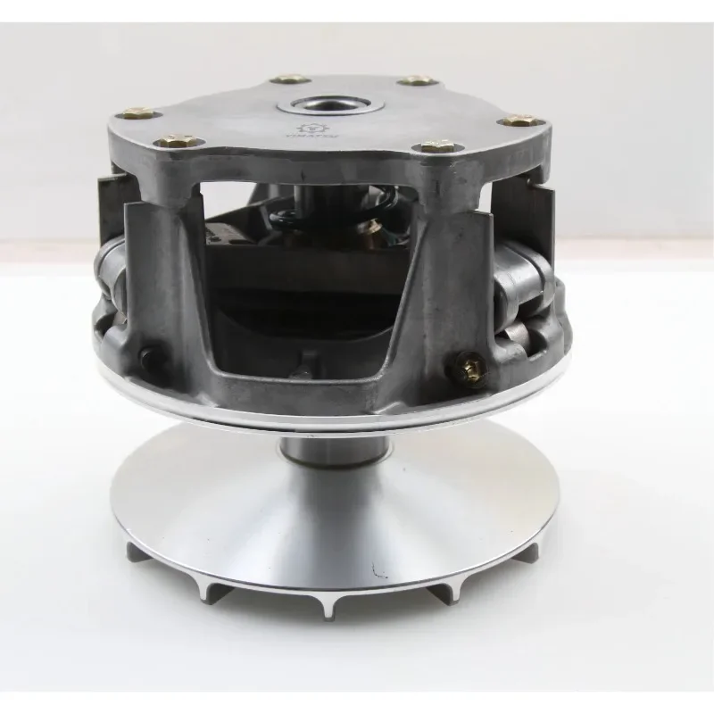 Детали и аксессуары RZR800 08-09 1322743 Новые поступления приводные клатчи