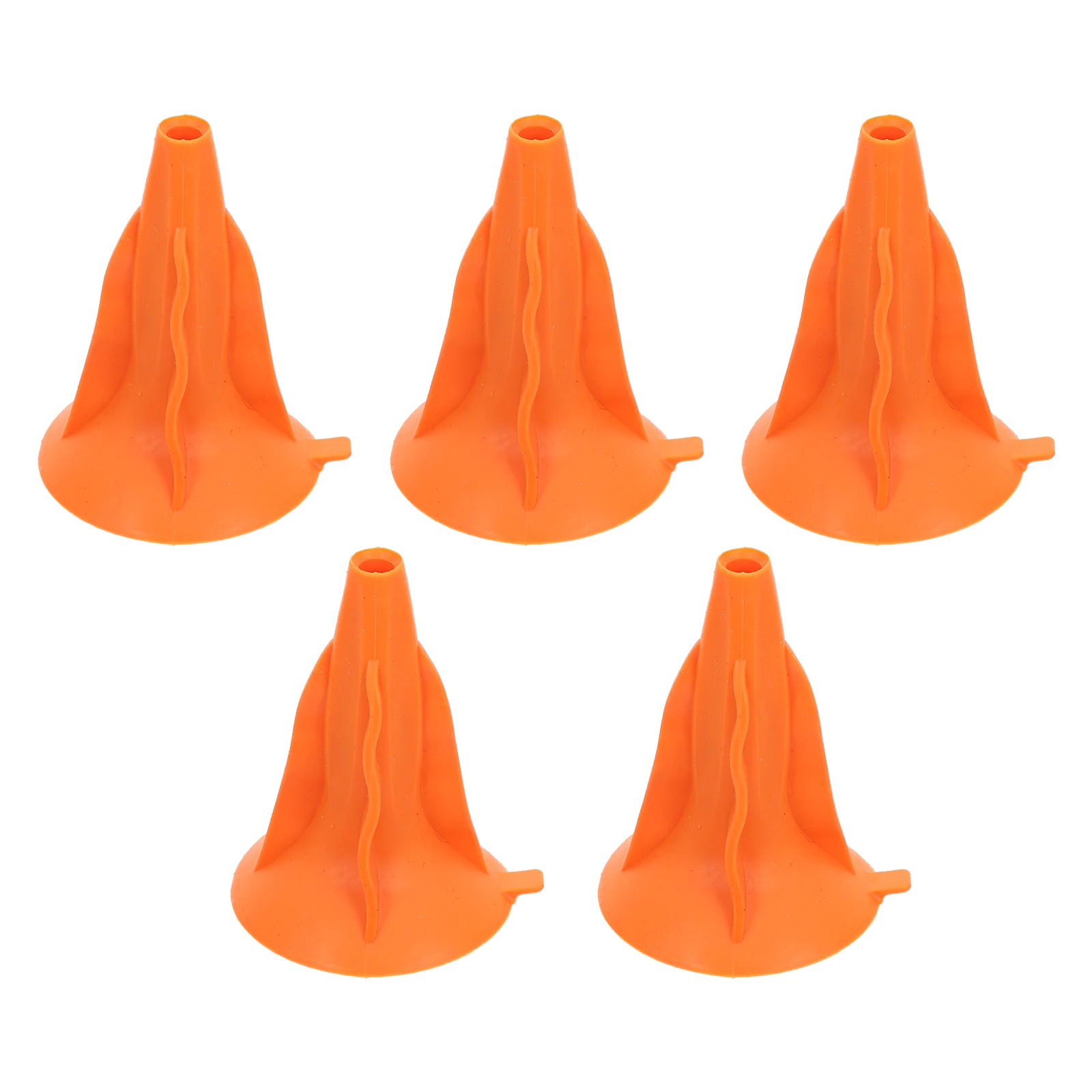 

Rubber Arrowhead Heads Tips Archerysuctiontip Accessory Shooting Orange Game Arrowheads Arrrowtipsupply Spare Parts Tippedbow