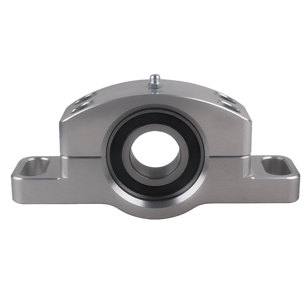 

Aluminum Alloy Carrier Bearing Replacement Carrier Bearing Practical ATV Part