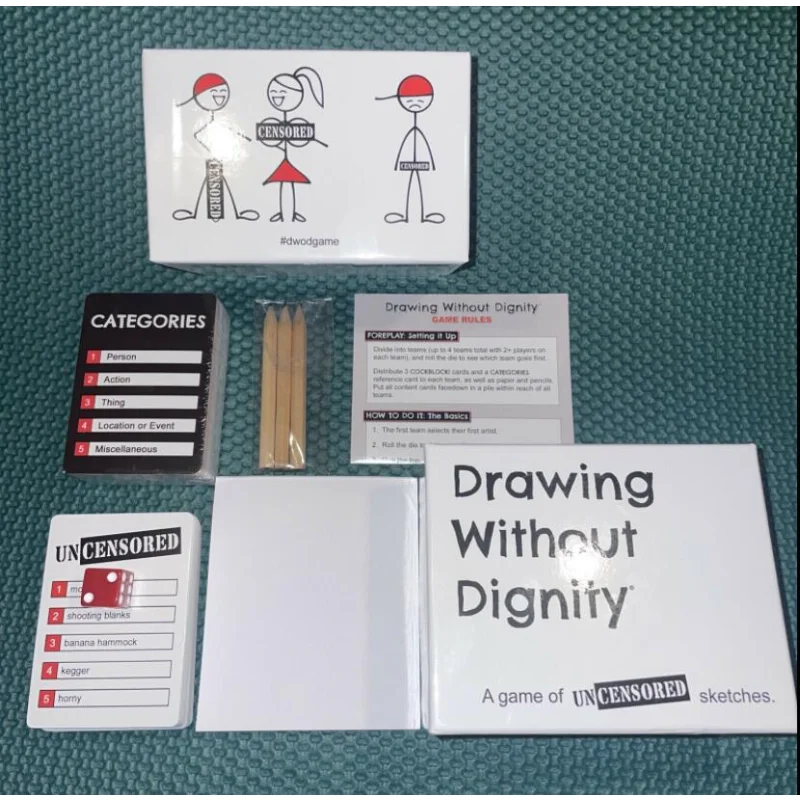 

Горячая Распродажа, искусственное оформление, рисунок без достоинства, забавная игра для вечерние, предметы с бесплатной доставкой