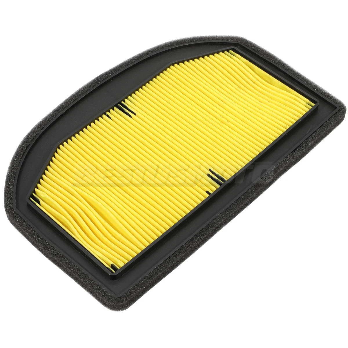

Motorcycle Air Filter For Triumph Tiger 1200 Explorer XCA XCX XR XRT XRX 2012 2013 2014 2015 2016 2017 2018 2019 2020 2021