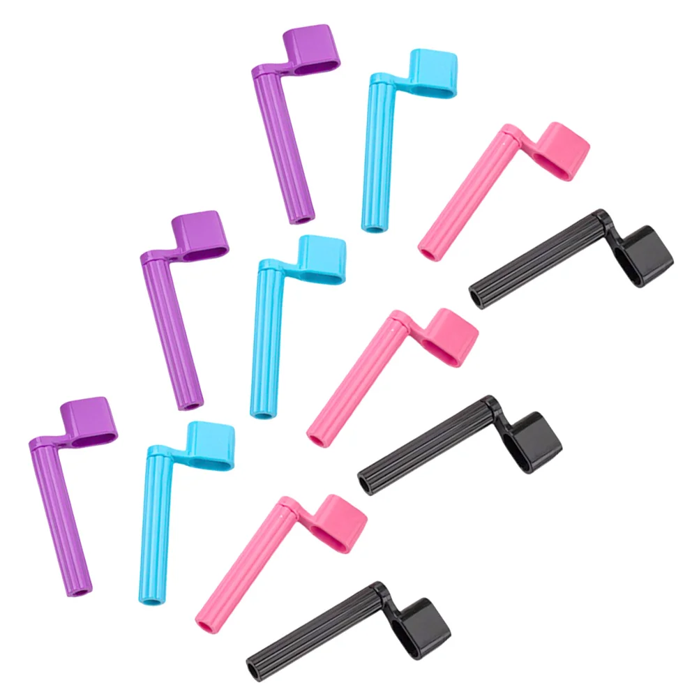 

Guitar Tuner Supply Instrument Replacement Part Repair Accessories Peg Winder Tool Supplies Maintenance Electric