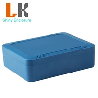 lk y3 1 outdoor waterproof case enclosure plastic box electronic project case waterproof junction box for electronic 115x90x35mm