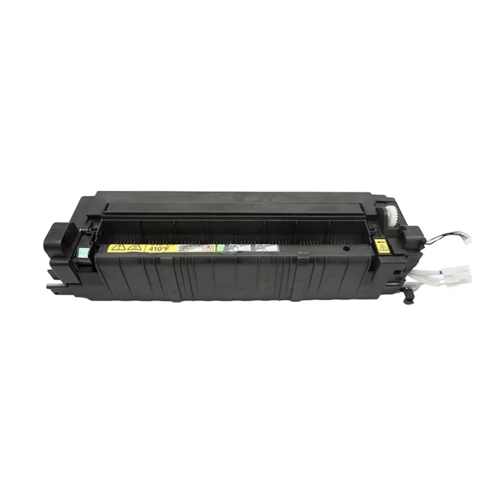 Фото Блок термозакрепления (фьюзер) для Konica Minolta bizhub C754, 754e, C654, C652, C552, C554, 554e, C454, 454e, C364, 364e – запасная часть для копировальных аппаратов, готовый узел №3
