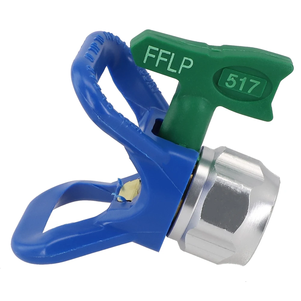 Аксессуары для электроинструментов насадка-распылитель наконечник-распылитель