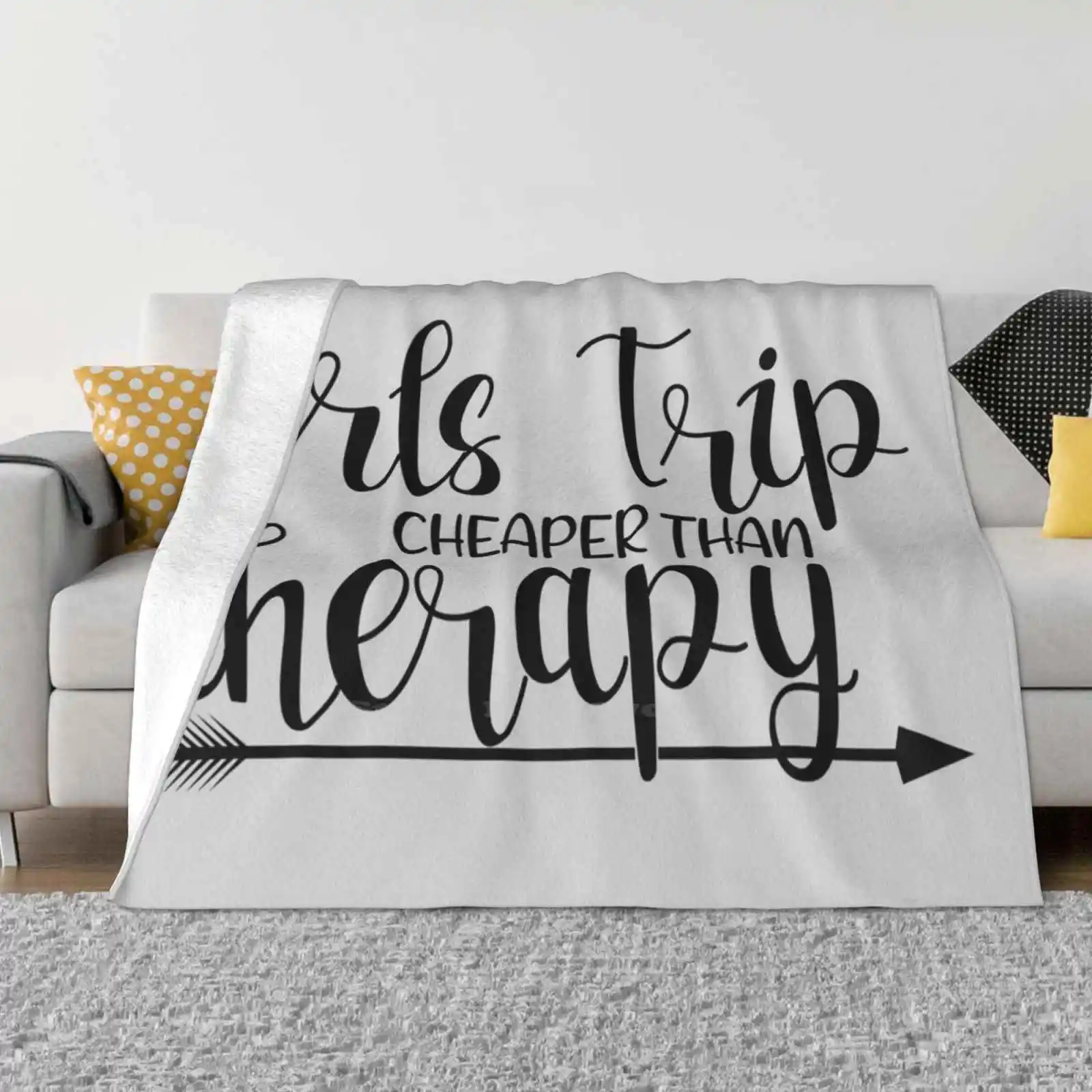 Супер теплые мягкие одеяла для девочек-путешествий дешевле чем терапия