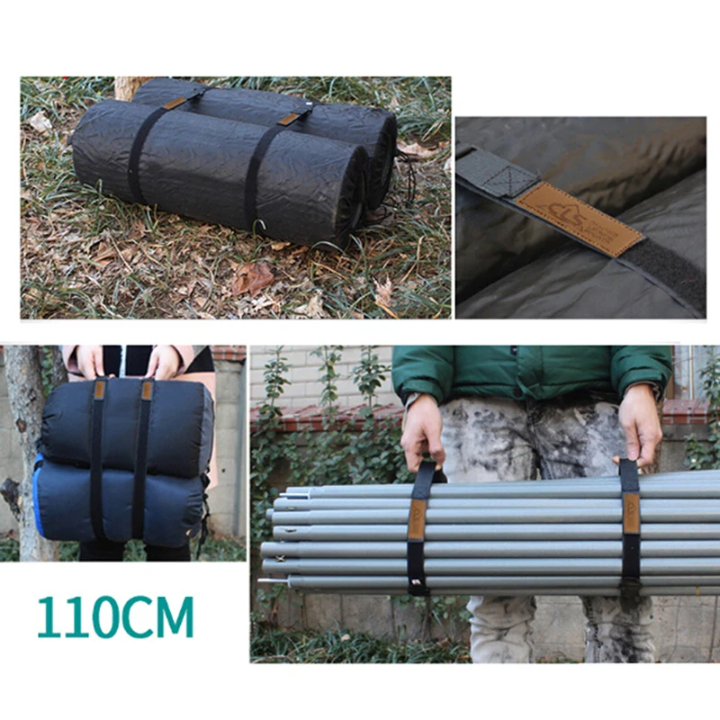 

2 шт./набор, регулируемый Дорожный чемодан для багажа