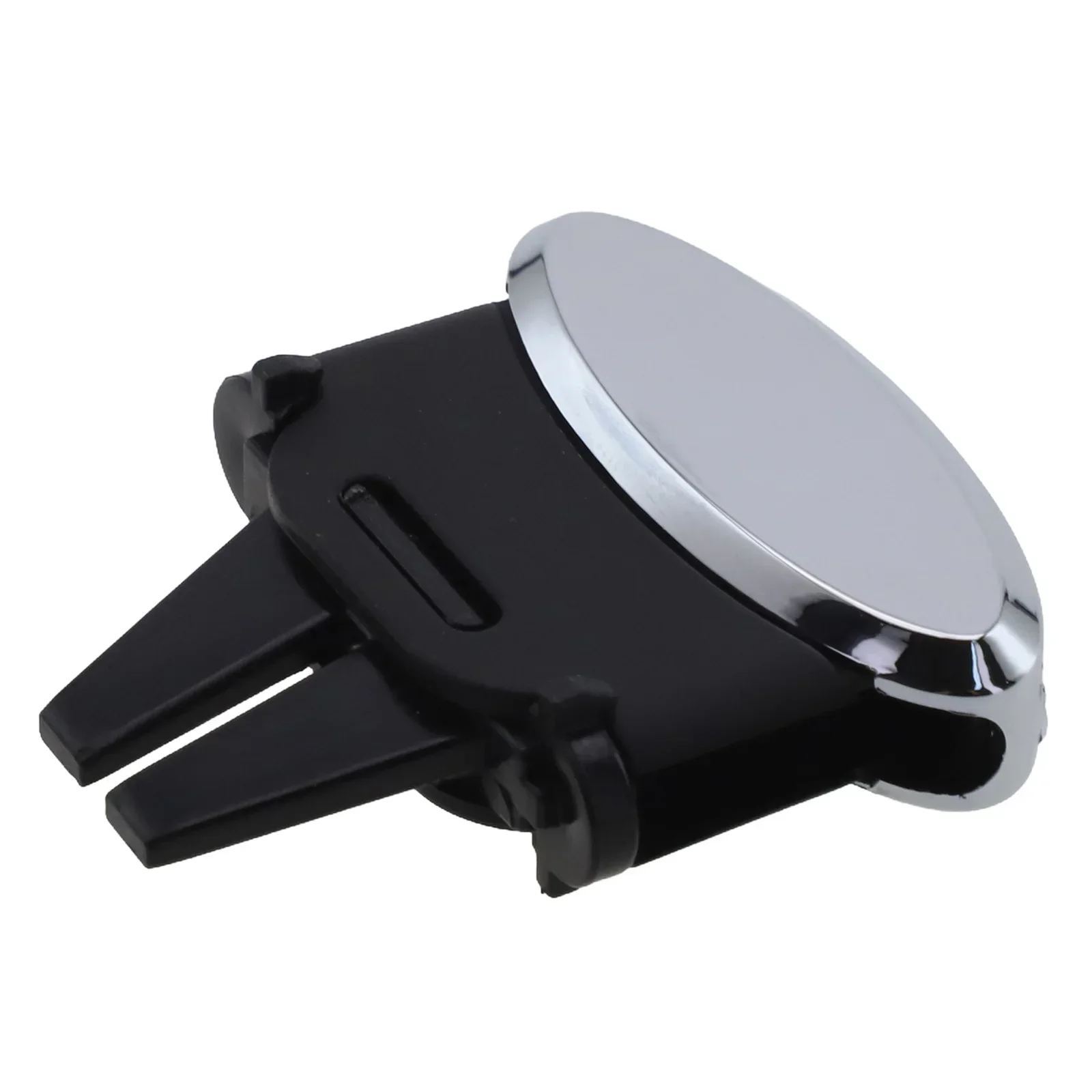 Для Maserati для Quattroporte автозапчасти внутренние молдинги 225787 68238500 Автомобильные