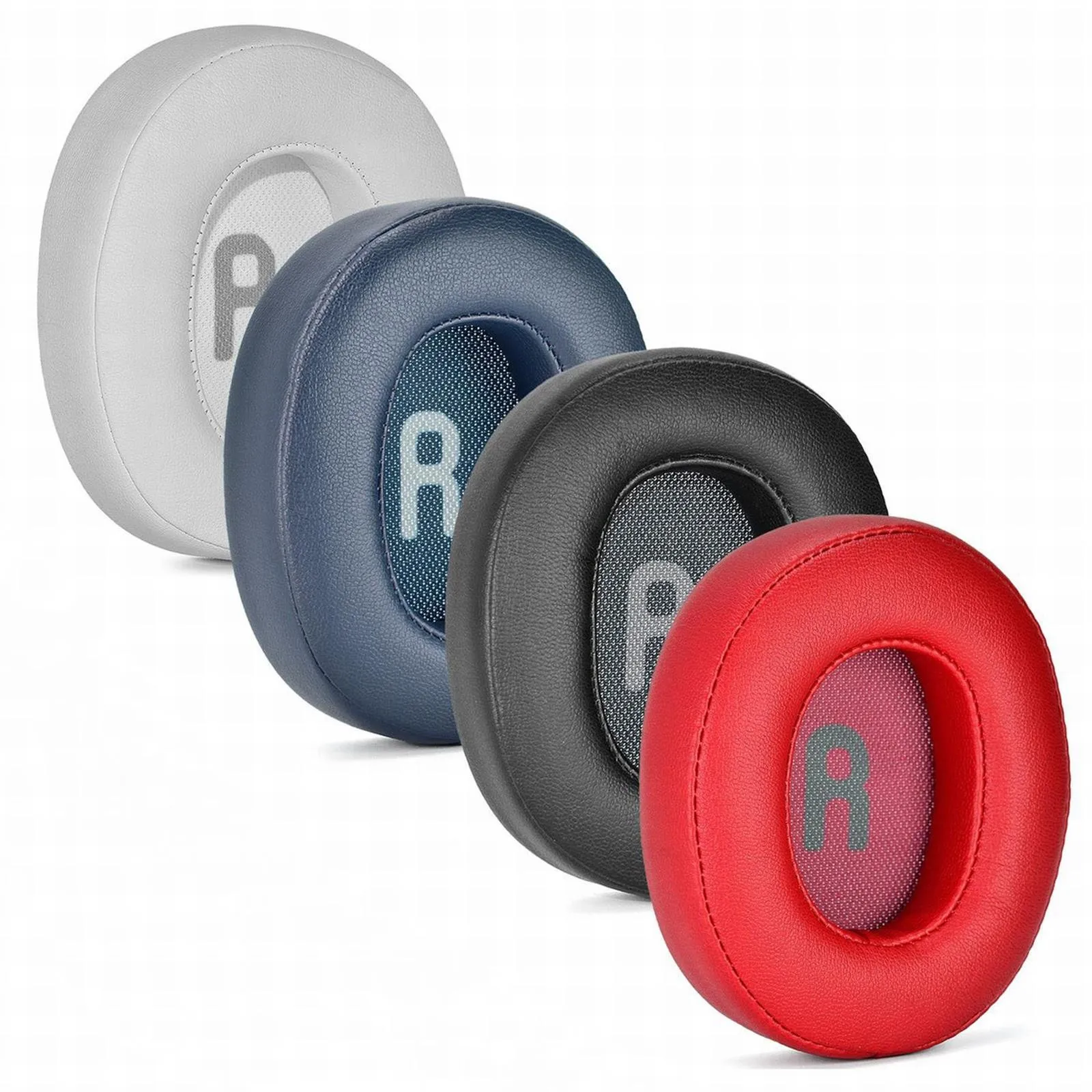 

Подходит для наушников JBL TUNE700BT 700BTNC 750BTNC, сменная поролоновая крышка, адаптер Usb C