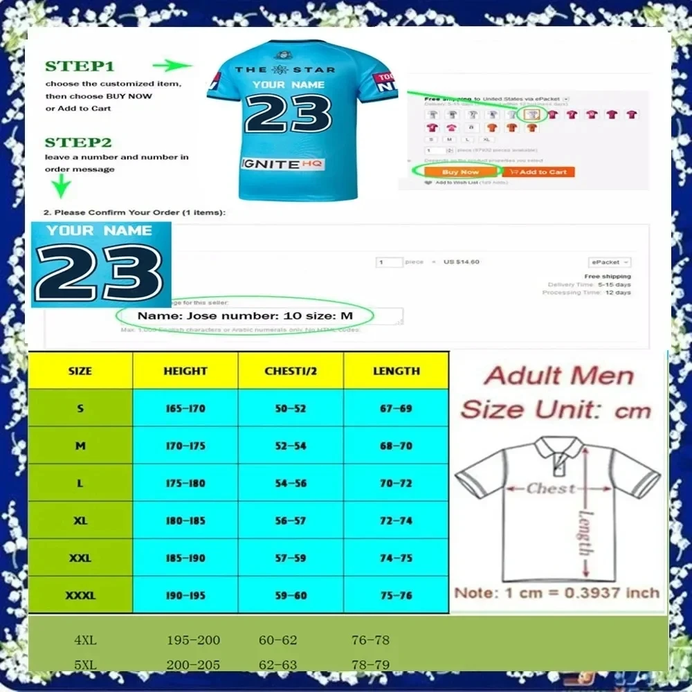 ТРЕНИРОВОЧНАЯ ФУТБОЛКА ДЛЯ РЕГБИ DOLPHINS 2025 SINGLET Размер: S-5XL