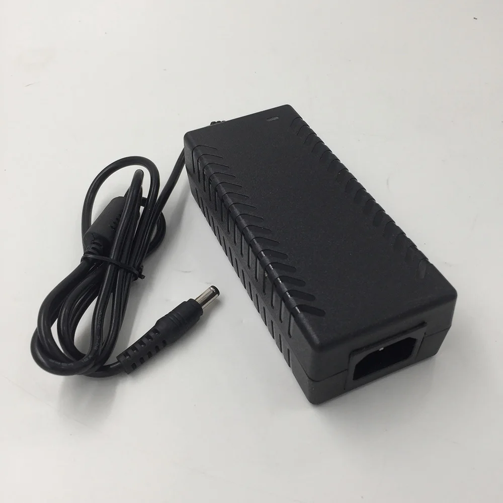 

48V3a power adapter stage light power POE switch power adapter 48V DC switch power supply