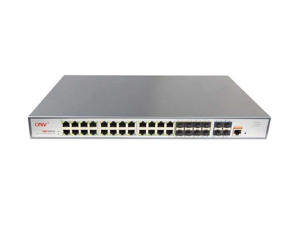 коммутатор cisco sg350-10p. Qtech qsw-2800-10t-ac. D-link dgs-3420-28sc. управляемый коммутатор 10 гбит. коммутатор qnap qsw-m1208-8c.