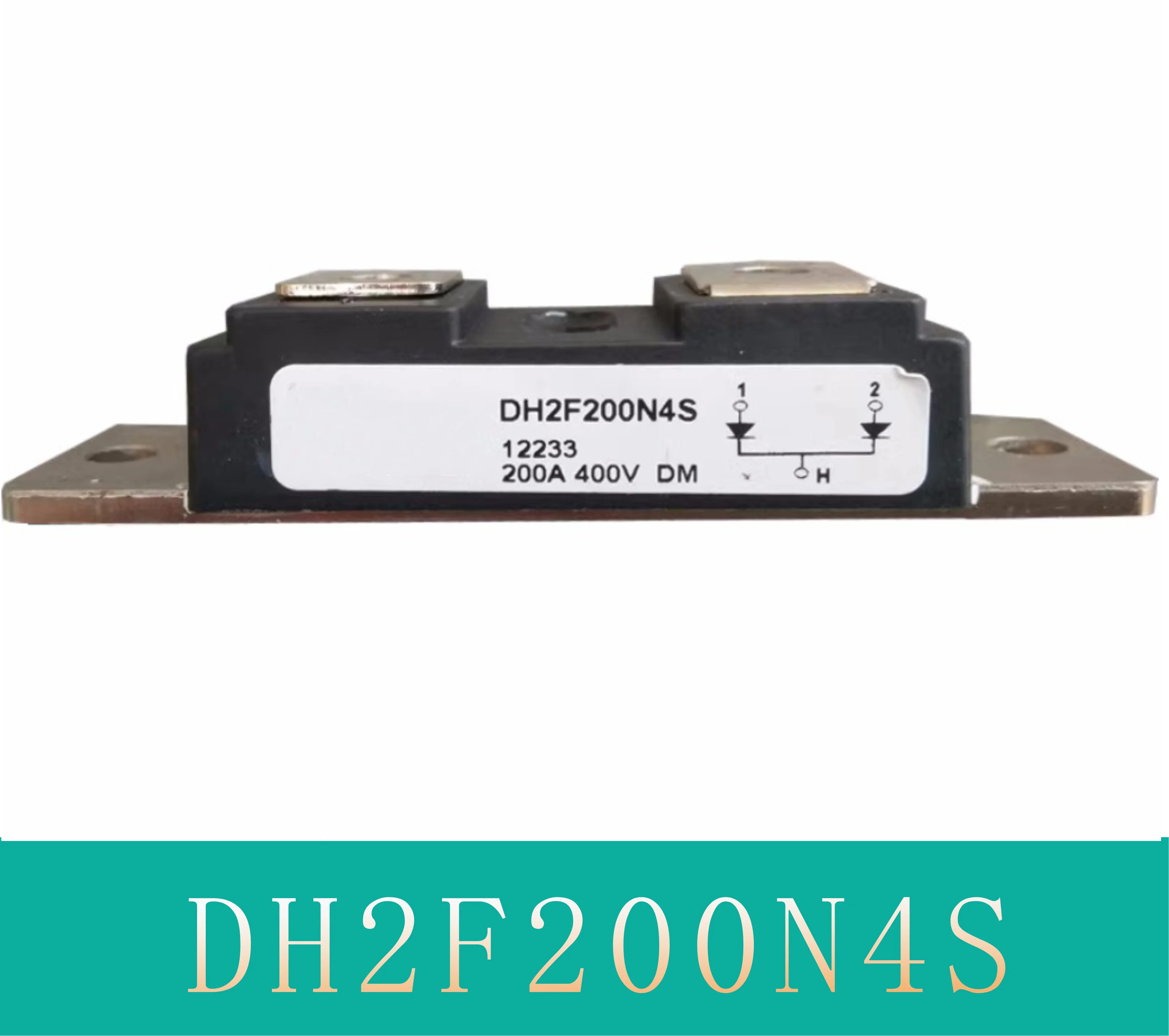 Dh s 4. Commencal supreme. Dh s 4. Dh s 4. Commencal supreme dh 2020.