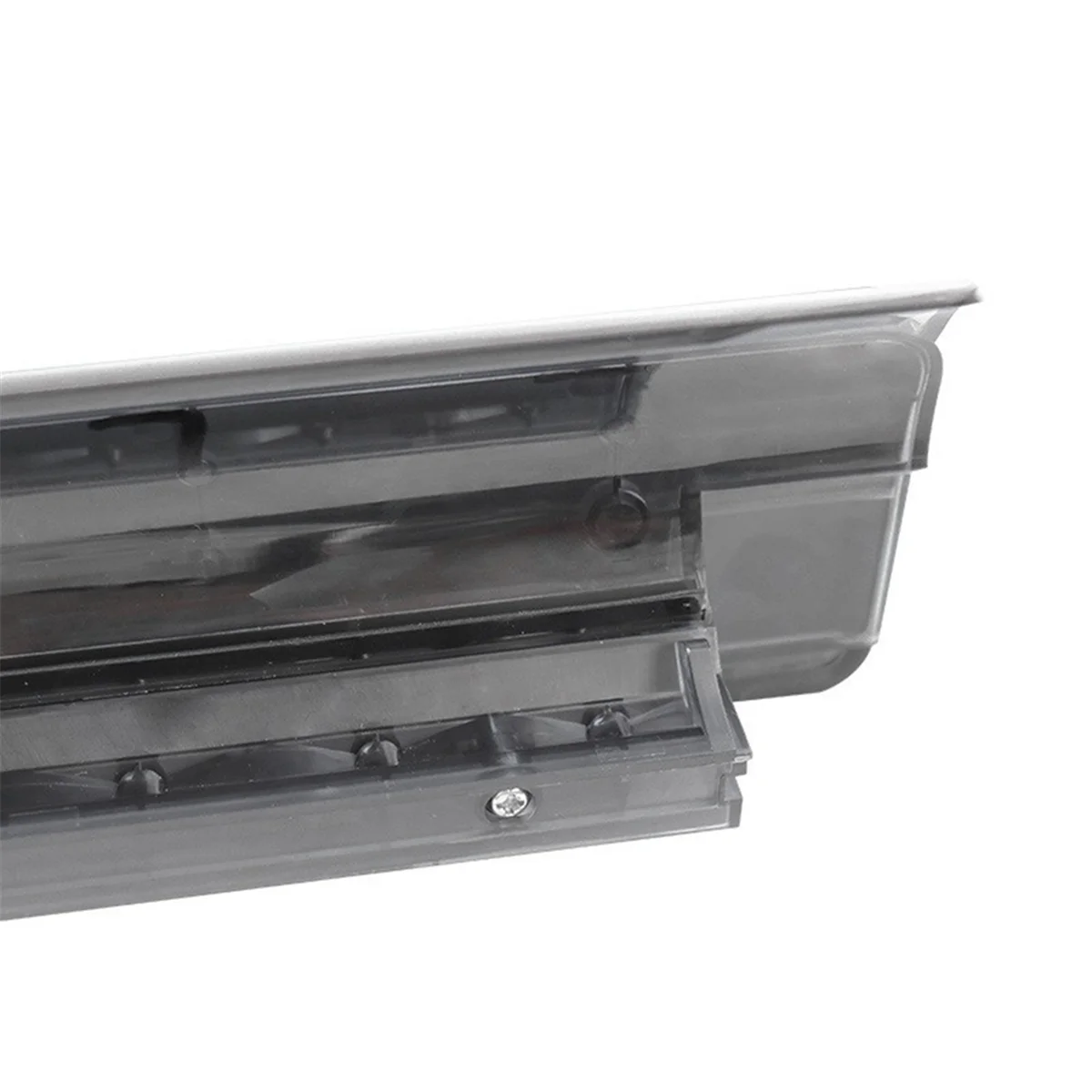 Сменная деталь для напольного пылесоса S5/S5 PRO 2 аксессуары сухой и влажной уборки