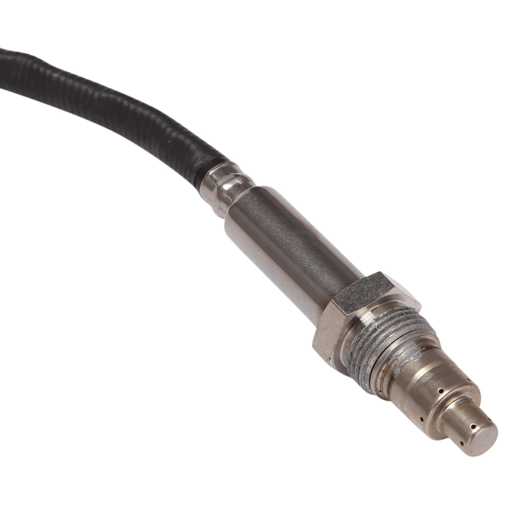 227908539R 5WK96747 5WK9 6747 датчик кислорода азота Датчик Nox для OPEL RENAULT