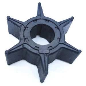 for Yamaha Impeller Outboard 6H4-44352-02 6H4-44352-00-00 18-3068 96-499-03H 9-45601 89900 30Hp 40Hp 50Hp