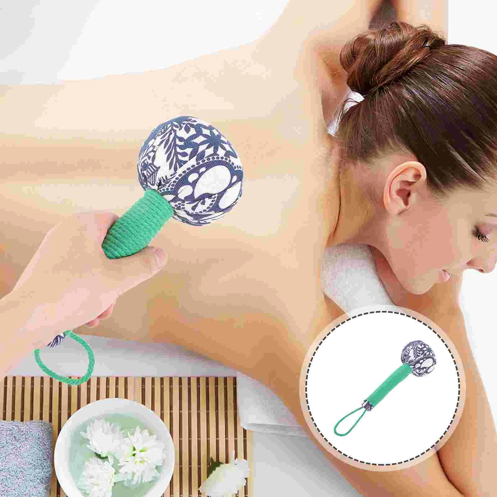 

Молоток, ручной молоток, молотки для ударов под давлением, настенный термоксан, самомассажная палочка, льняная спина