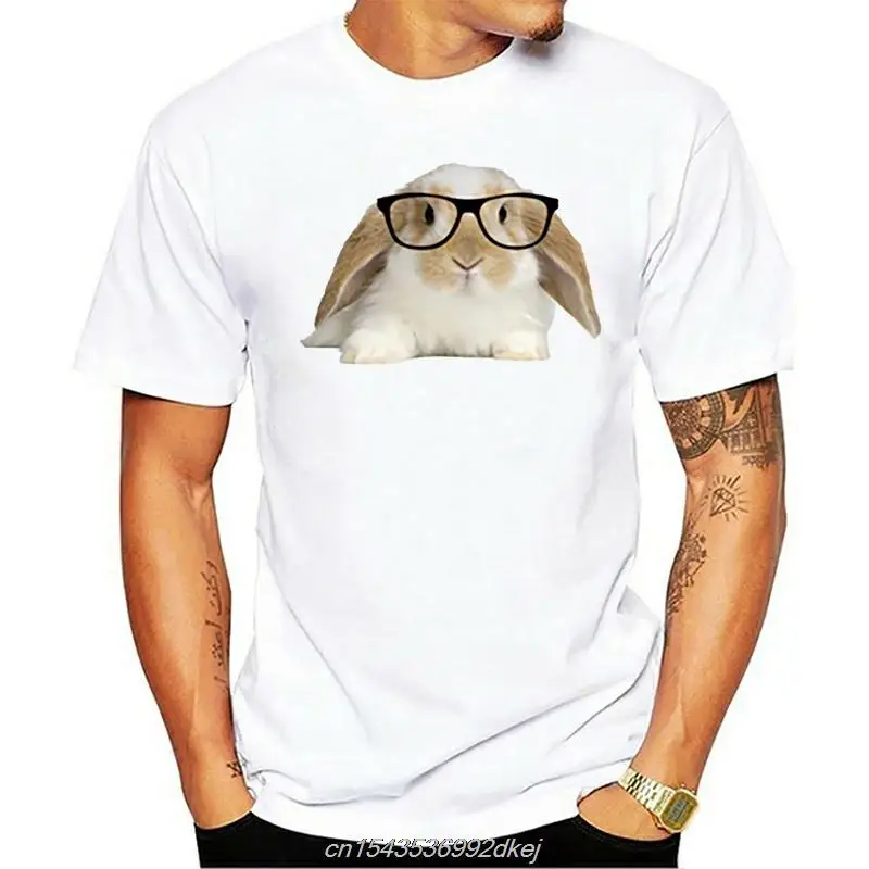 

Hamster T Shirt 2019 New Letter Print Creative Printed T-Shirt Kids T-Shirts