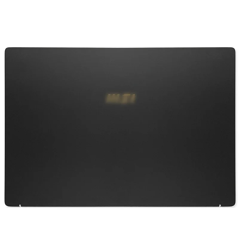 

Новый ноутбук для MSI Modern M14 MS-14D1 MS-D2 MS-D3 MS-D4 MS-14DK LCD задняя крышка/Нижняя крышка