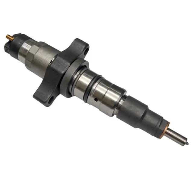 Дизельный инжектор 0445120028 дизельный с общей топливной магистралью 0445 120 028