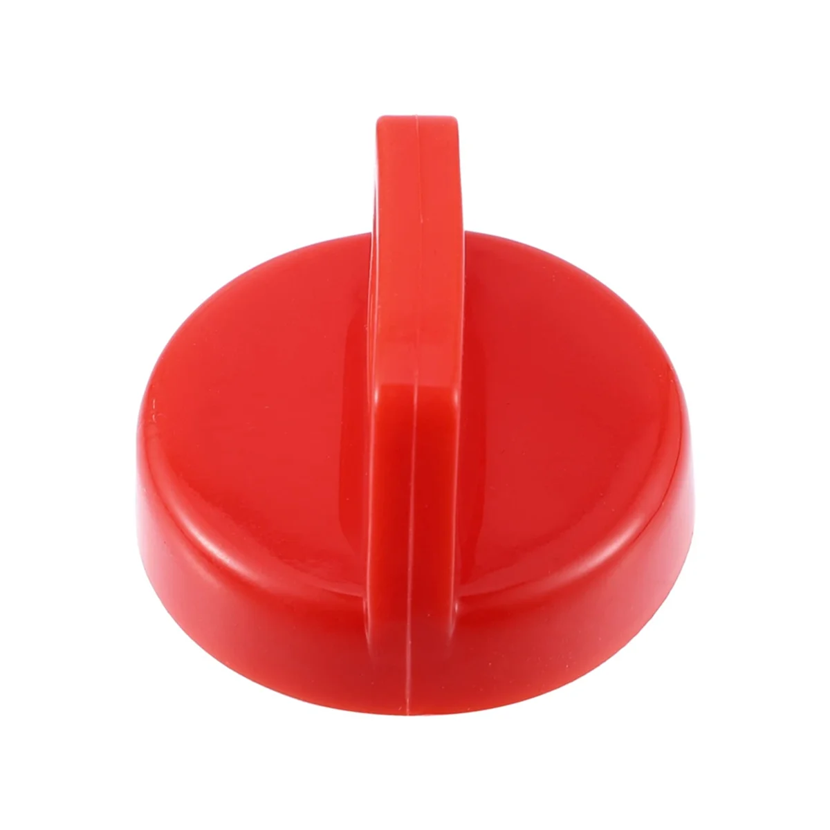 Крышка переключателя ключа зажигания для Polaris Ranger Brutus RZR General ACE Sportsman Scrambler Trail Boss