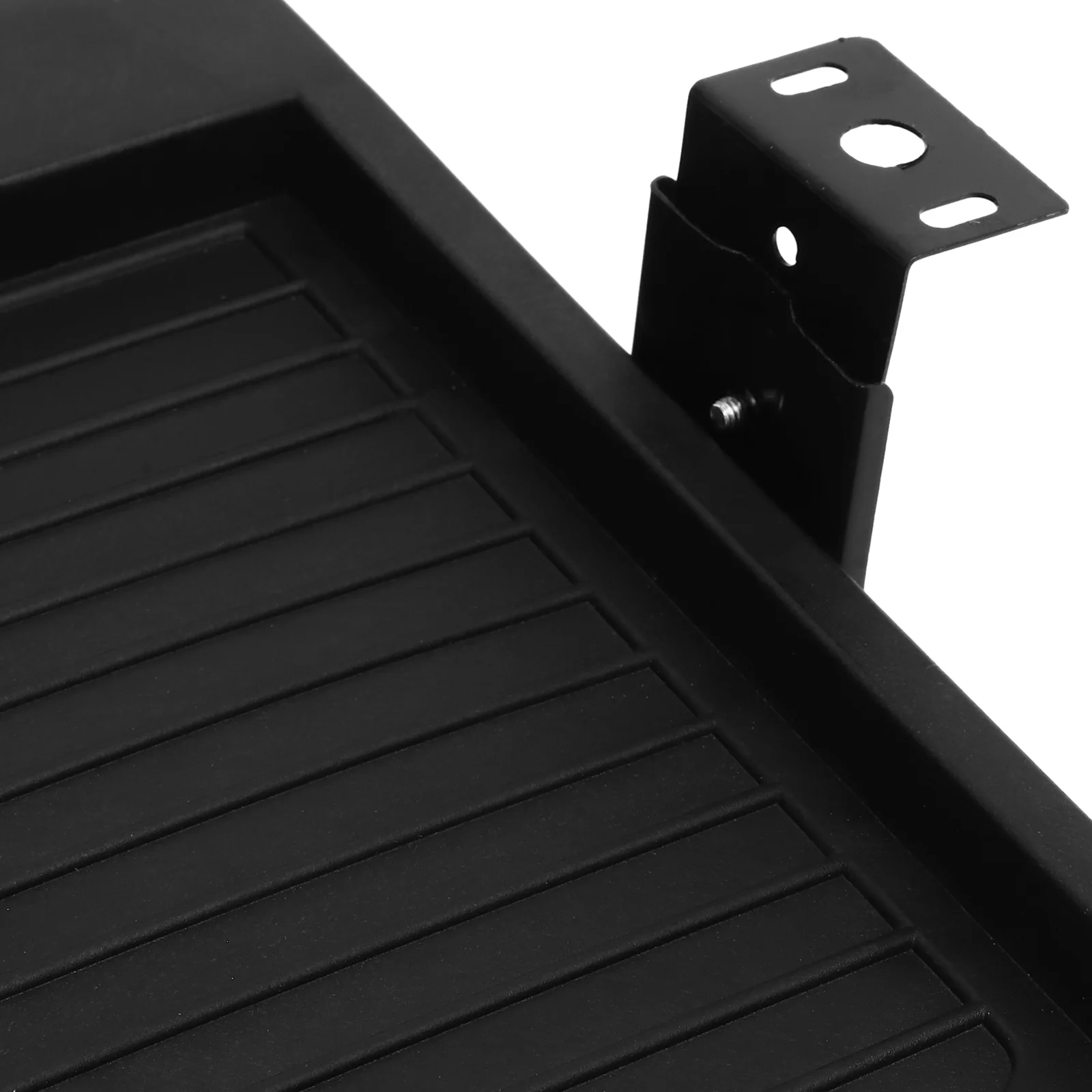 Рисунок 3 - Поднос для клавиатуры