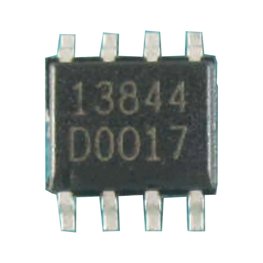 

1 шт./лот FA13844N FA13844 13844 SOP-8