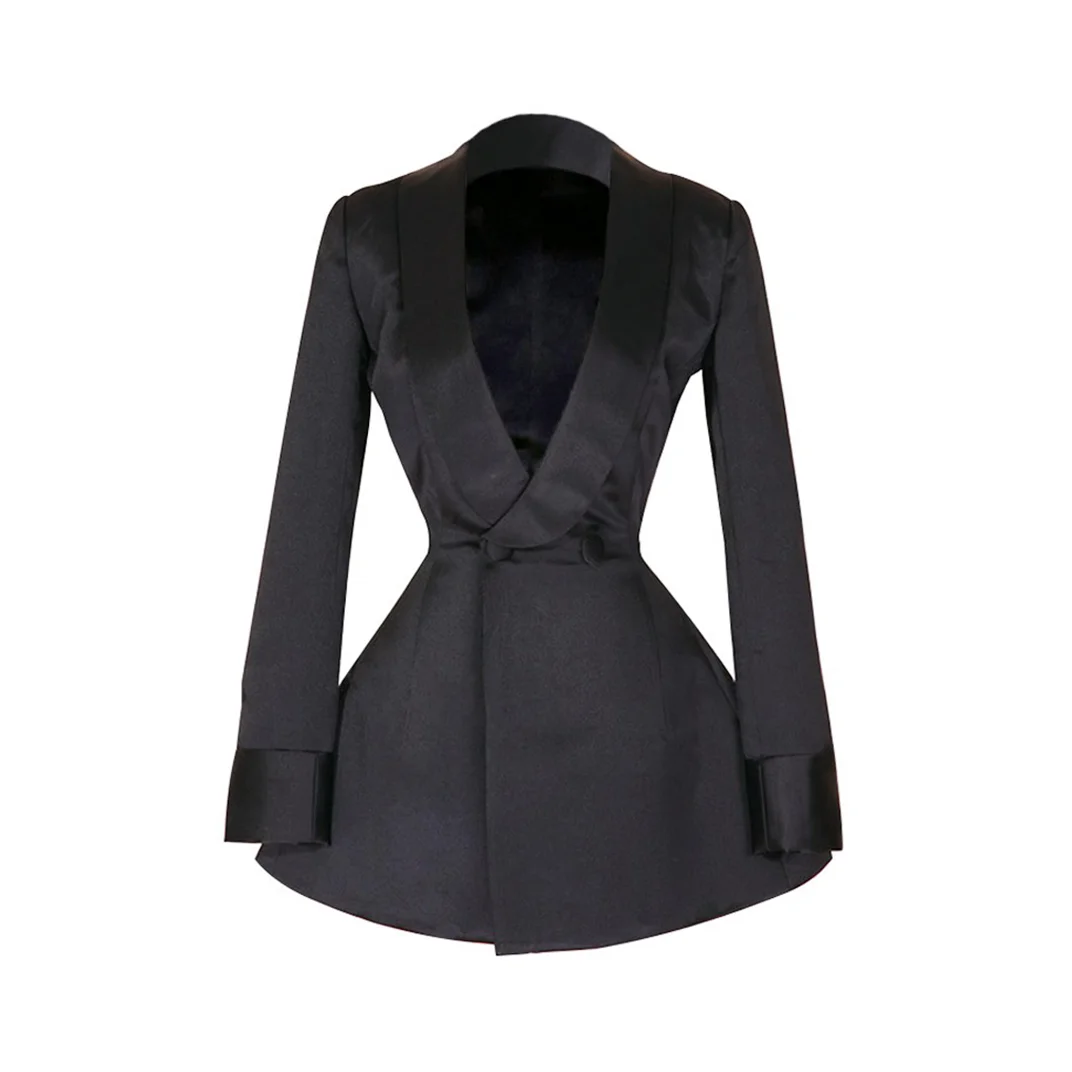 Винтажное Оригинальное пикантное Европейское и американское женское