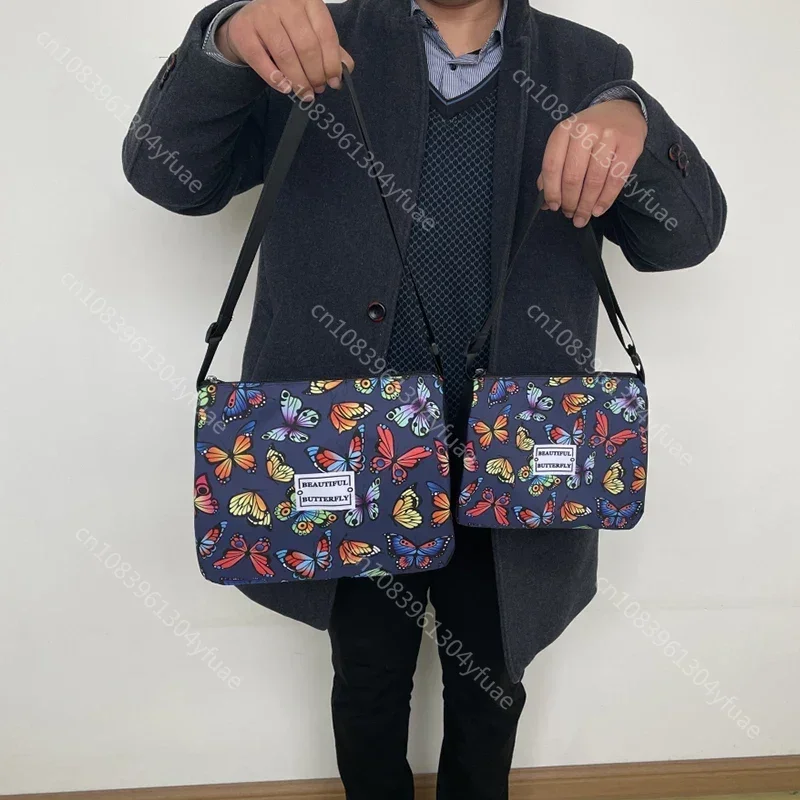 Настраиваемая картинка с логотипом имени на персонализированные холщовые