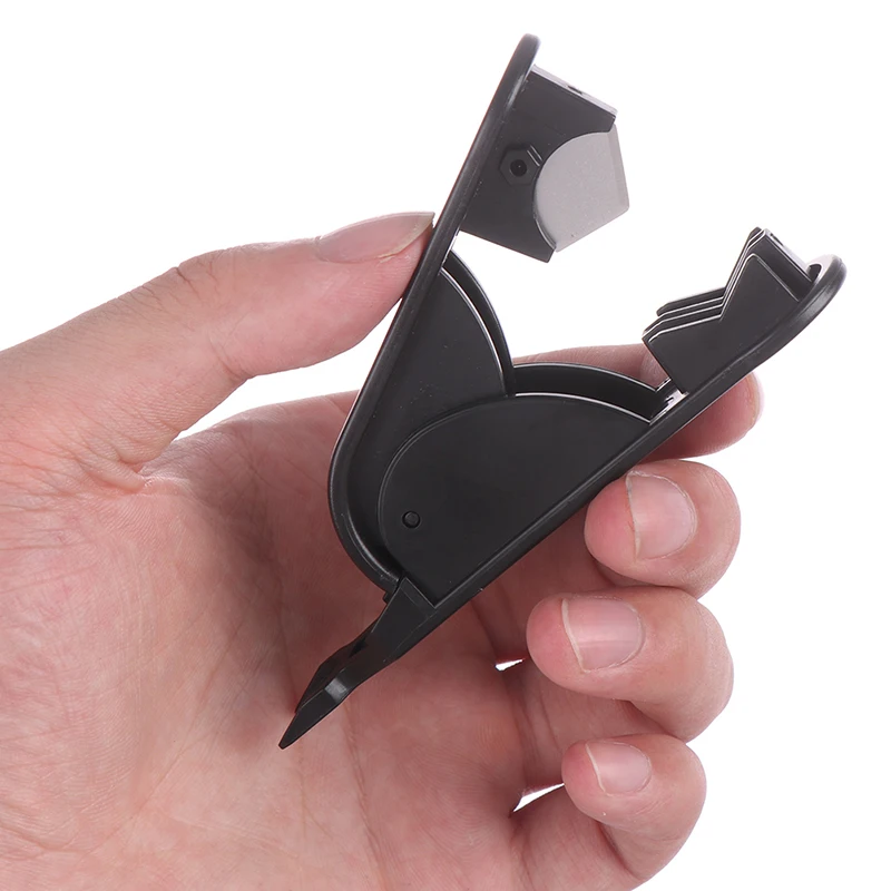 

Water Purifier Filter Nylon PE Cutter Scissor Cut Tool Tube Tubing Hose Cutter Pipe Cutter