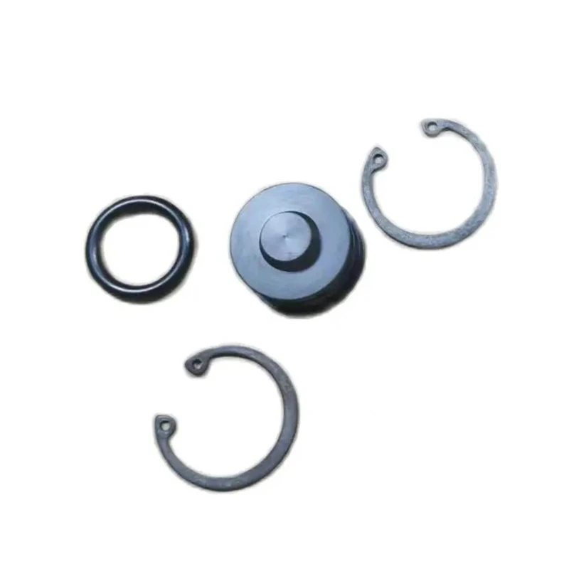 Ремкомплект блока подачи воздуха сушилки грузовика 21583806 К 035697 K50 Аксессуары для