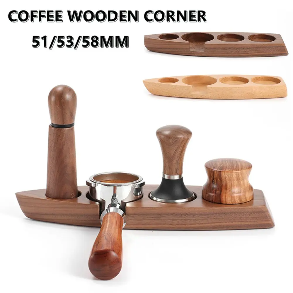 

Держатель для фильтров для кофе, для кухни и бара