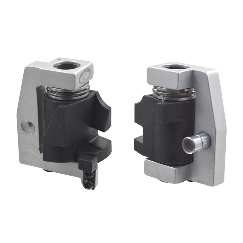 

Solenoid drived Needle Bar Reciprocator Set Embroidery Machine Spare Parts A01S11-JL