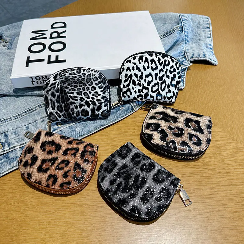 Новинка 2024 модная и изысканная женская сумка для хранения с несколькими