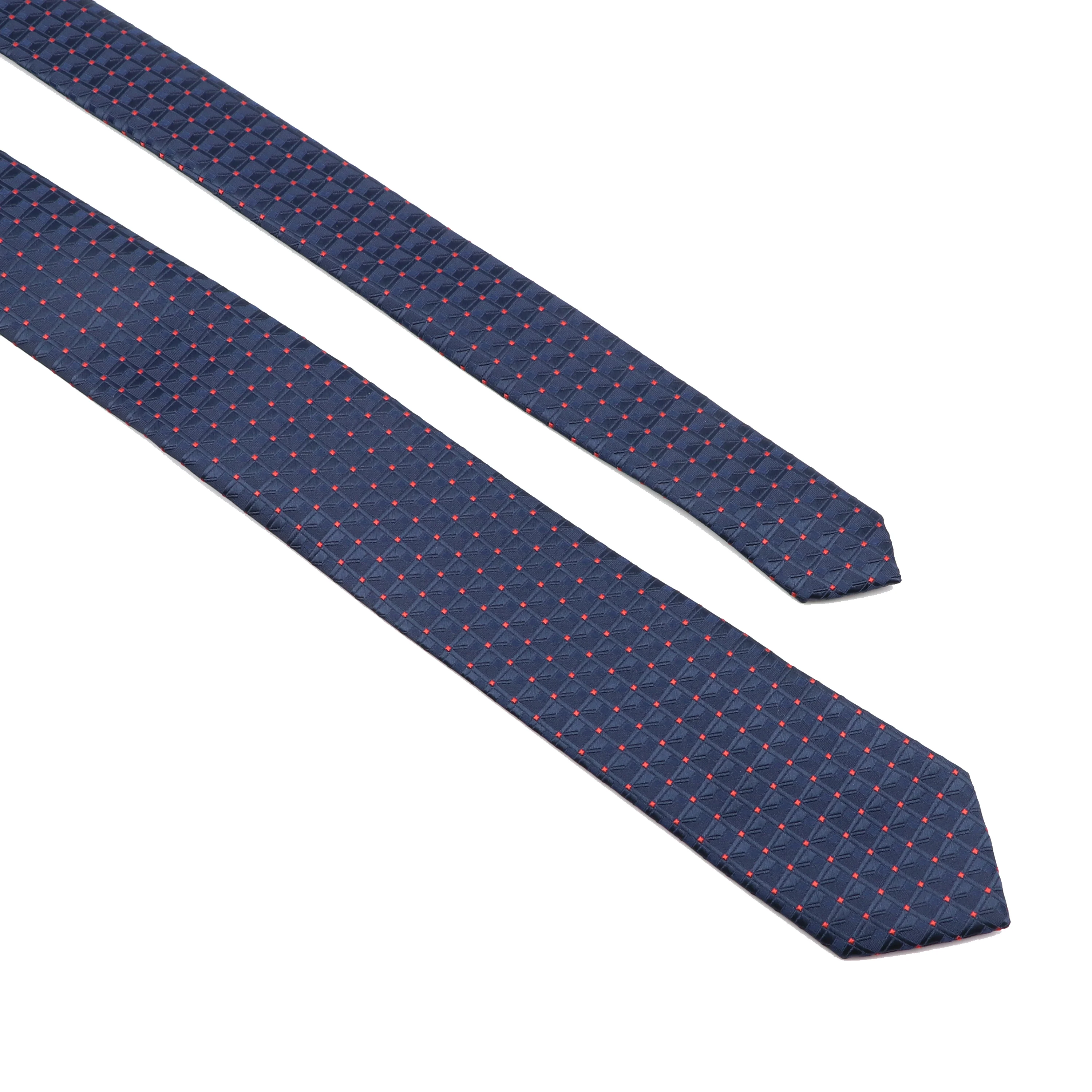 Галстук мужской классический в тонкую полоску 6 см 65 видов |