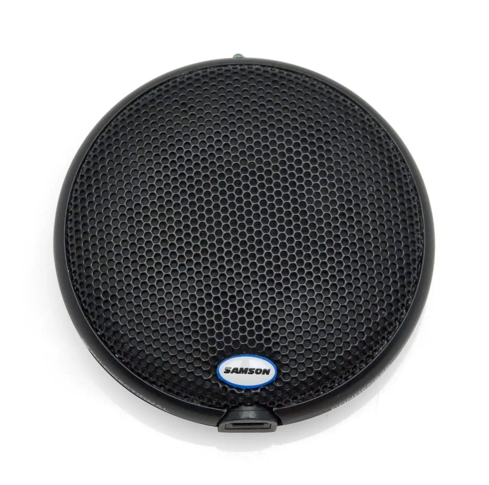 

UB-1 USB Boundary Microphone