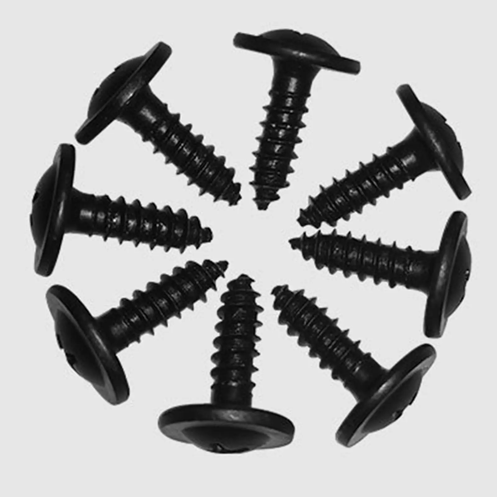 Брызговики от грязи передние и задние 4 шт. в комплекте брызговики для Yuan Plus Pre