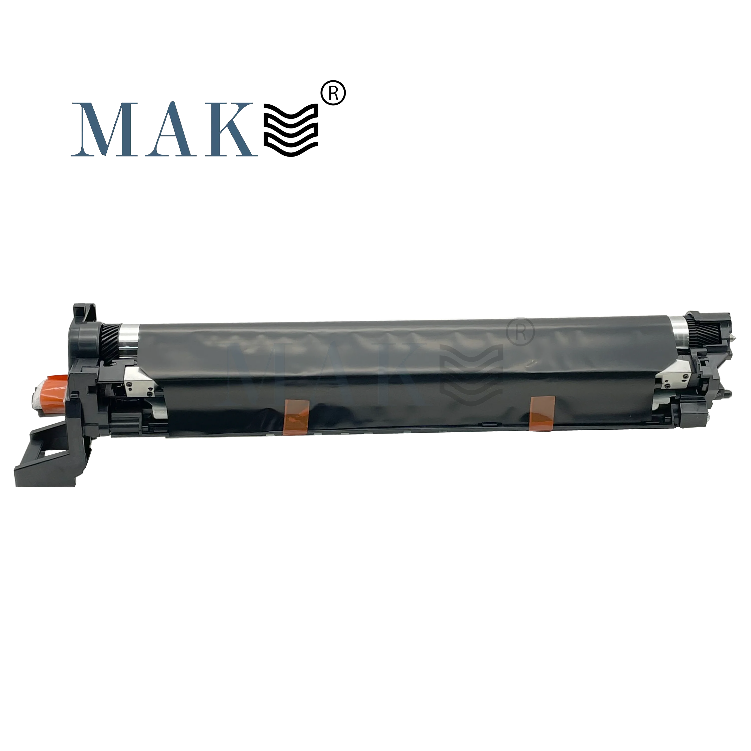 Барабанная установка Mitsubishi DR312 для Konica Bizhub 227 287 367 7522 7528 7536 2 00𧀀 срок службы