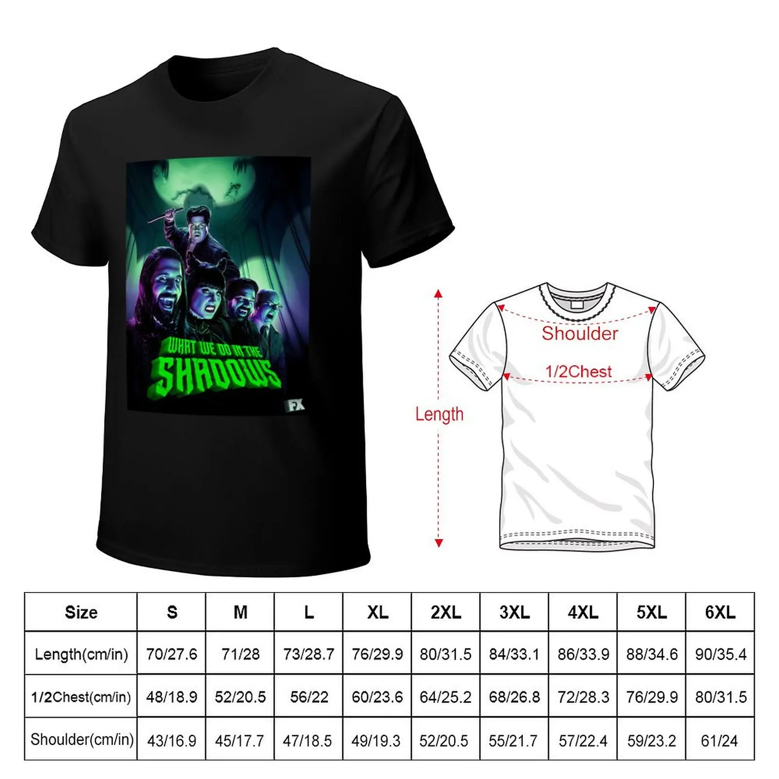 Футболка Staten Island Gang Louboutins для мальчиков с животным принтом мужская мода