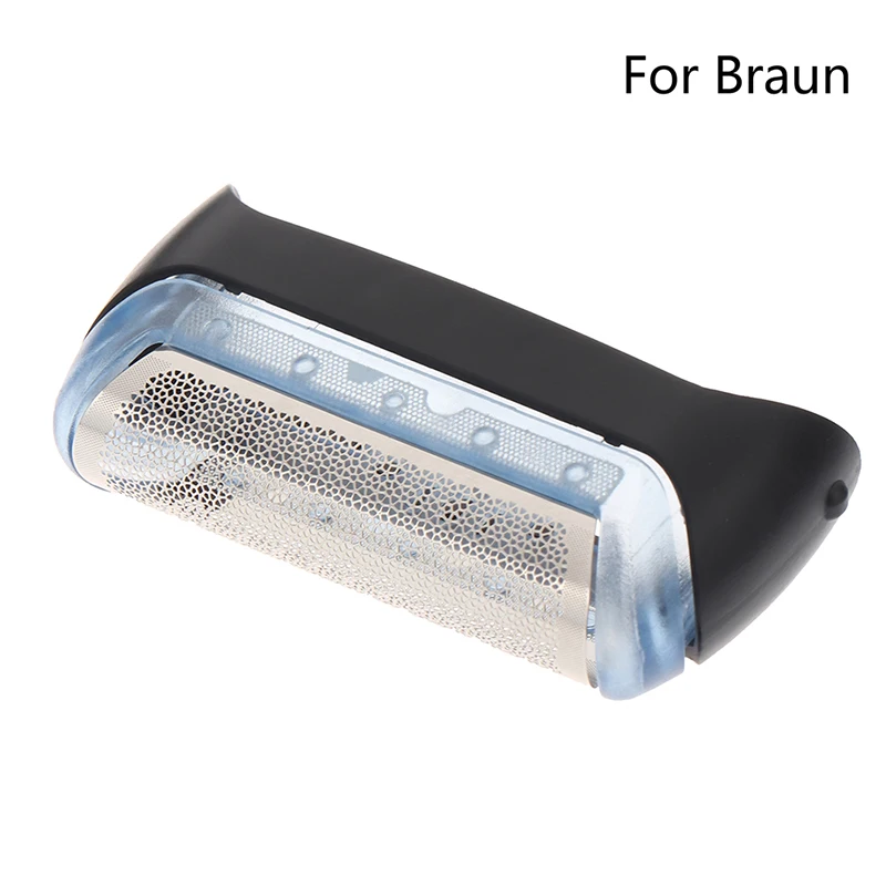 

1 шт., электробритва из фольги для 10B/20B, модель 180, 190, 170, 1775, 1735