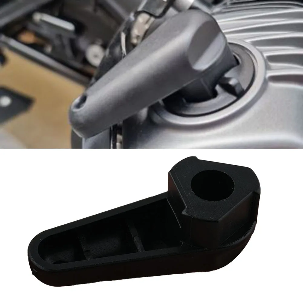 

1pcs Oil Filler Cap Tool Wrench Removal Key Keyring For BMW R1200GS R1200RT R1200R R1250GS R1250R R1250RT High Quality Nylon