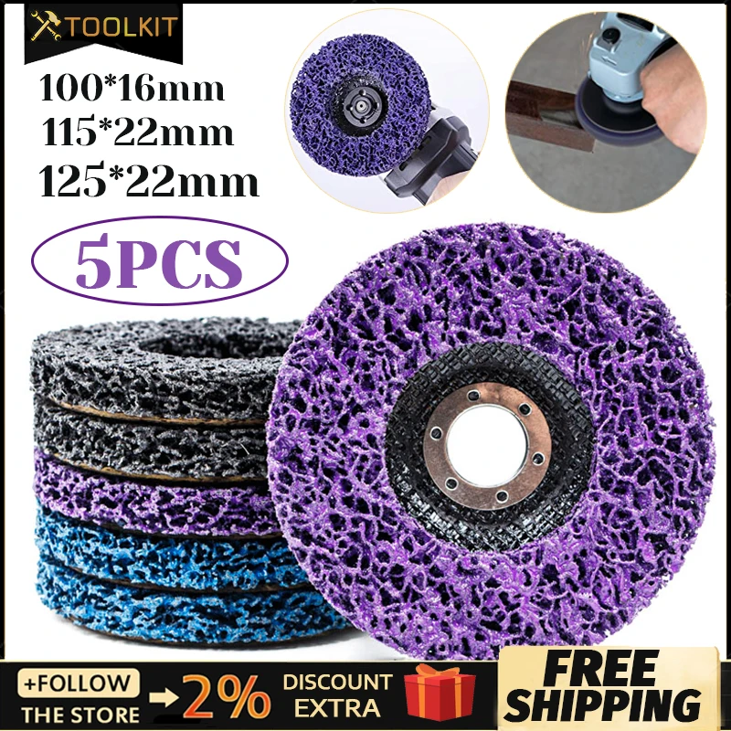 1/5 ΡΡ., Π°Π±ΡΠ°Π·ΠΈΠ²Π½ΡΠ΅ Π΄ΠΈΡΠΊΠΈ Π΄Π»Ρ ΡΠ³Π»ΠΎΠ²ΠΎΠΉ ΡΠ»ΠΈΡΠΎΠ²Π°Π»ΡΠ½ΠΎΠΉ ΠΌΠ°ΡΠΈΠ½Ρ, 100/115/125 ΠΌΠΌ 1/5 ΡΡ., Π°Π±ΡΠ°Π·ΠΈΠ²Π½ΡΠ΅ Π΄ΠΈΡΠΊΠΈ Π΄Π»Ρ ΡΠ³Π»ΠΎΠ²ΠΎΠΉ ΡΠ»ΠΈΡΠΎΠ²Π°Π»ΡΠ½ΠΎΠΉ ΠΌΠ°ΡΠΈΠ½Ρ, 100/115/125 ΠΌΠΌ