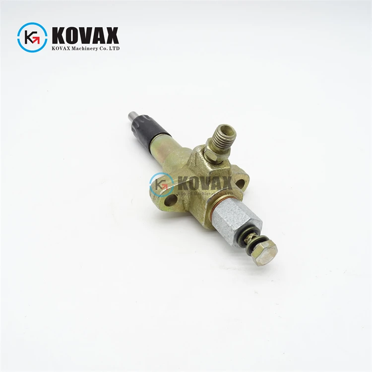 Для daewoo Dh200-7 Dh225-7 Doosan Dx225 Db58 Db58tis держатель топливной форсунки 65.10101-7099a 65.10101-7090