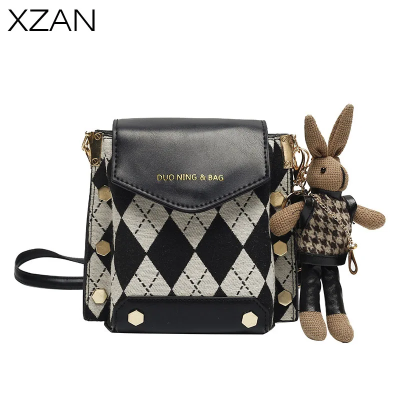 

Женская сумка на одно плечо, модные сумки-мессенджеры, популярная сумка через плечо, женская сумка с клапаном