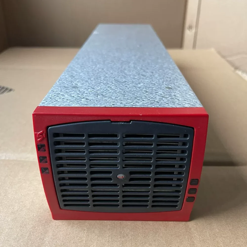 Для модуля питания инвертора Enatel TSI-EPC-220VDC-230VAC-BRAVO T 321760271